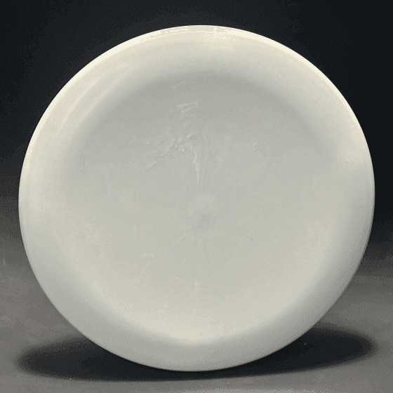 Above Ground Level Koa