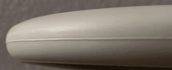 Above Ground Level Madrone