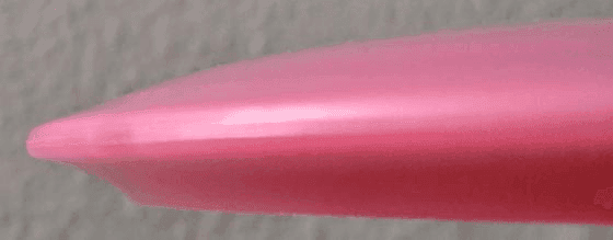 Above Ground Level Sycamore