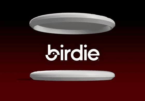 Birdie Marvel