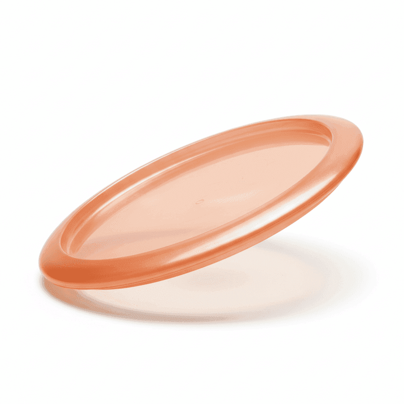 Clash Discs Wild Honey