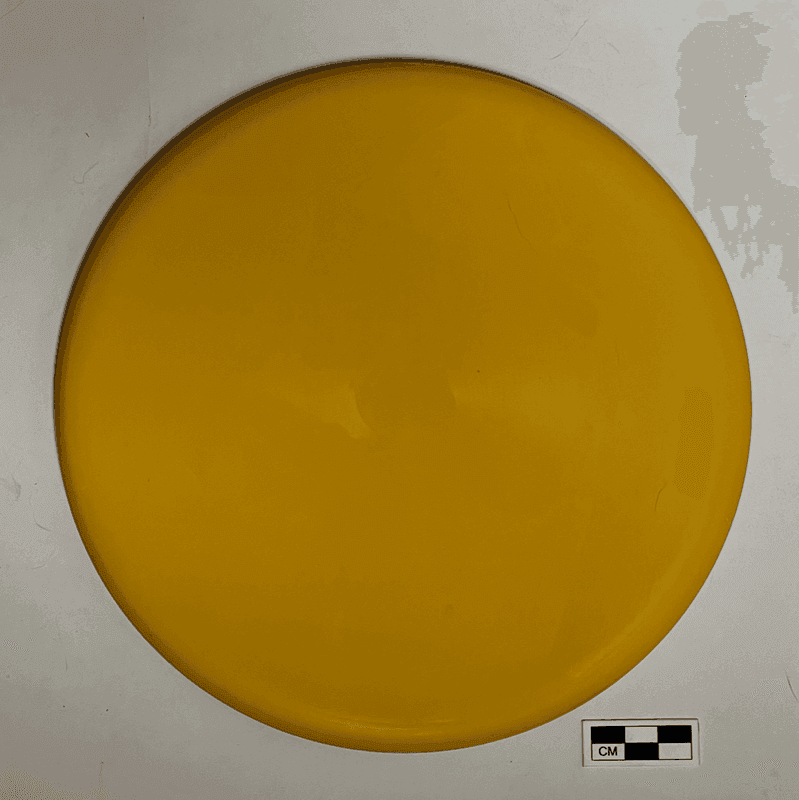 Daredevil Discs Hellbender