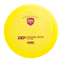 DD3