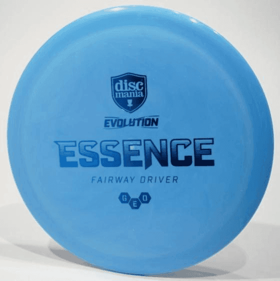 Discmania Essence