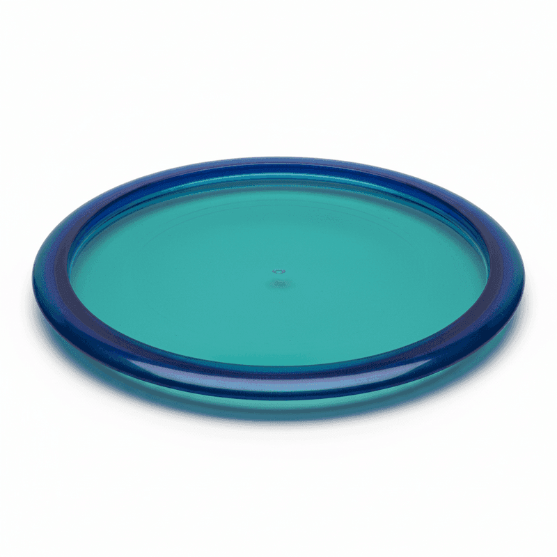 Discmania PD2