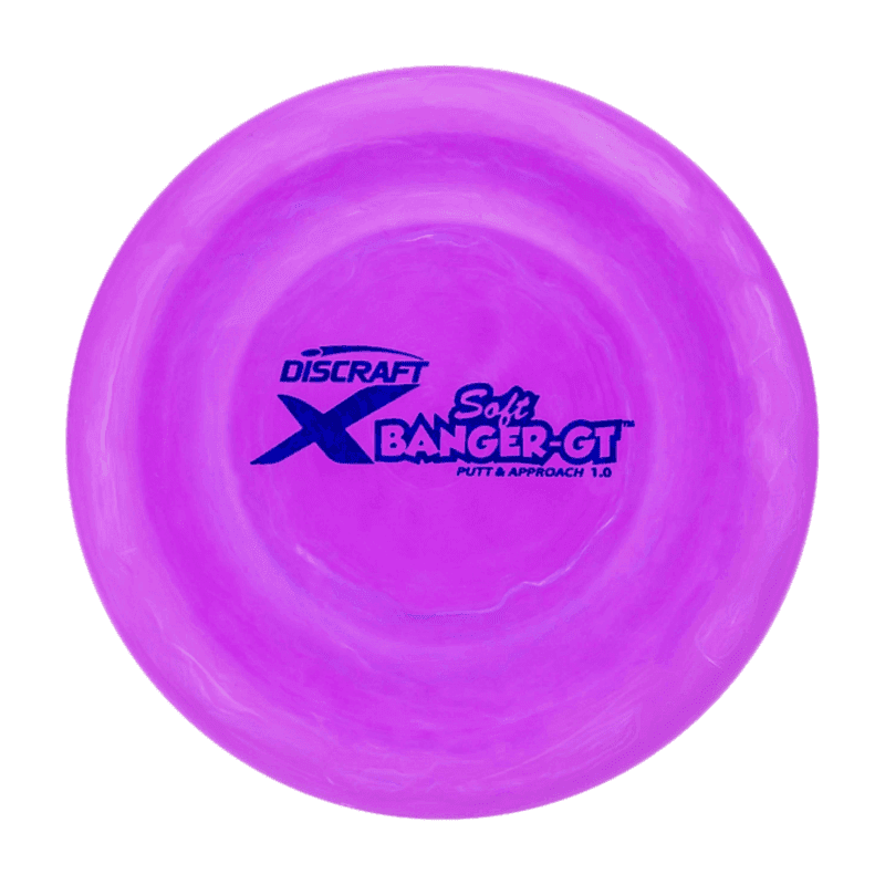Discraft Banger GT