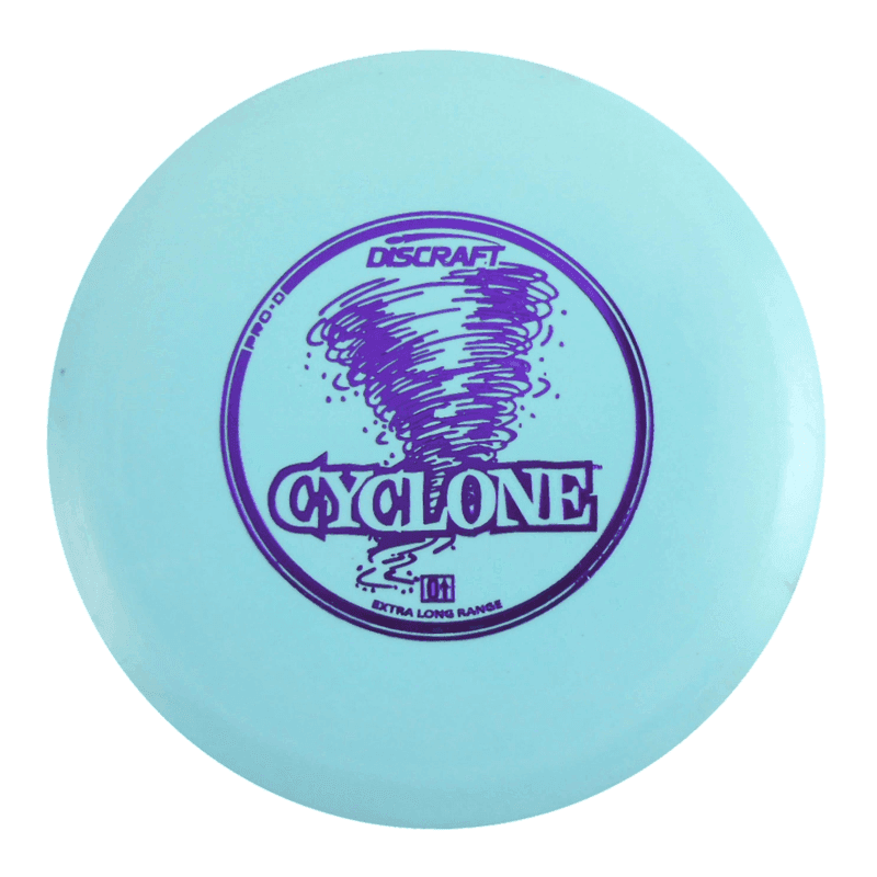 Discraft Cyclone