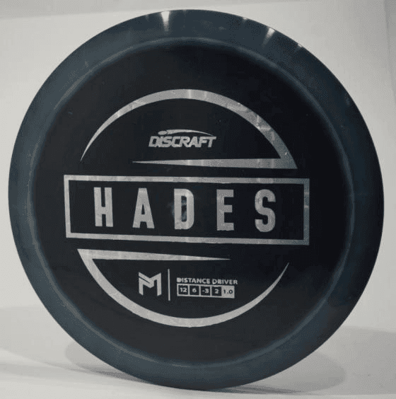 Discraft Hades