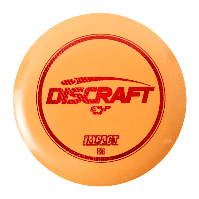 Discraft Impact