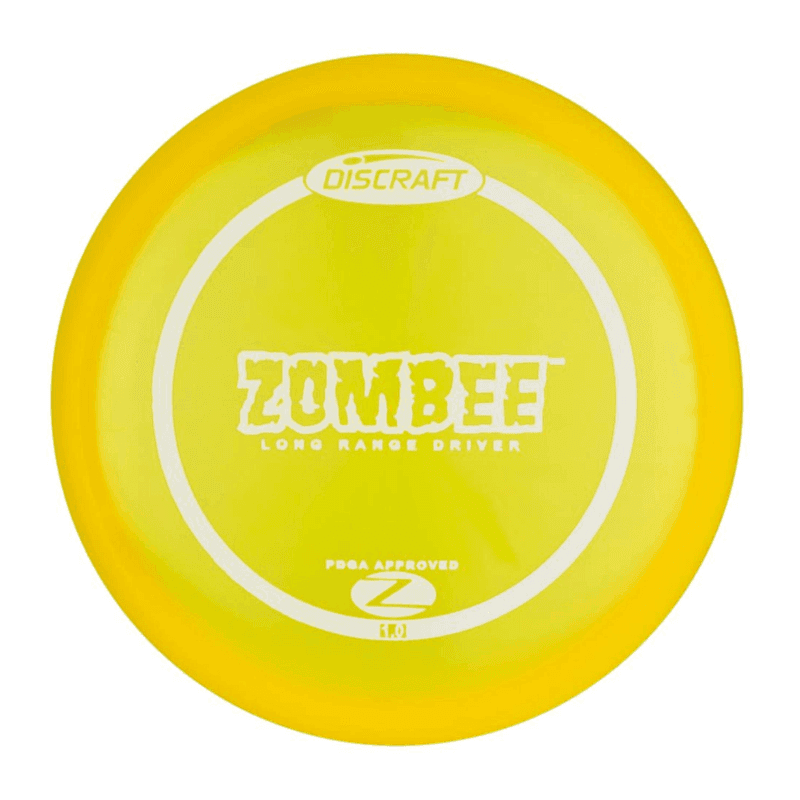 Discraft Zombee