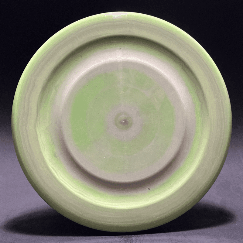 Discraft Zone GT (Banger Top)