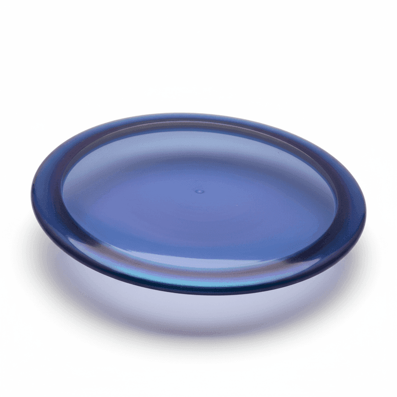 Disctroyer FD-8 Stork