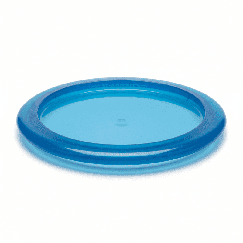 Disctroyer PA-3 Sparrow