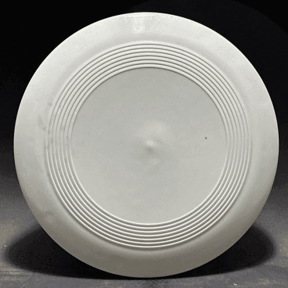 Doomsday Discs Solar Death Ray