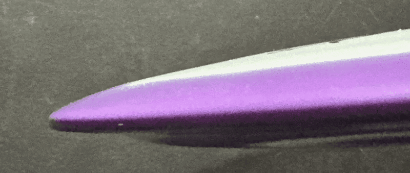 Dynamic Discs General