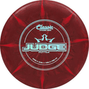 Judge