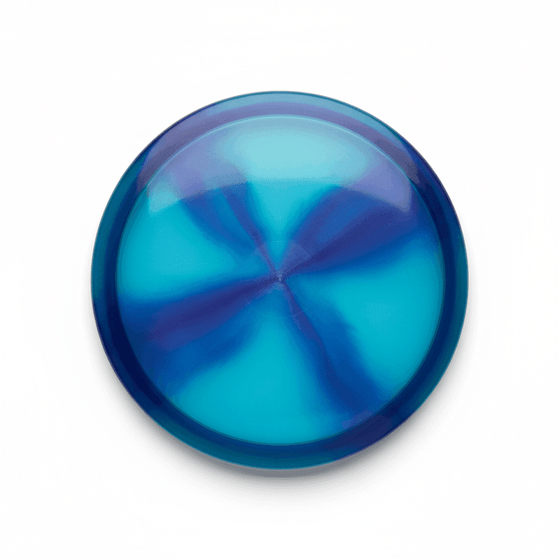 Dynamic Discs Truth, EMAC