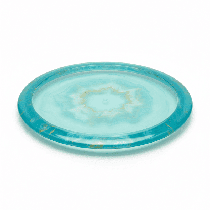 Dynamic Discs Warant