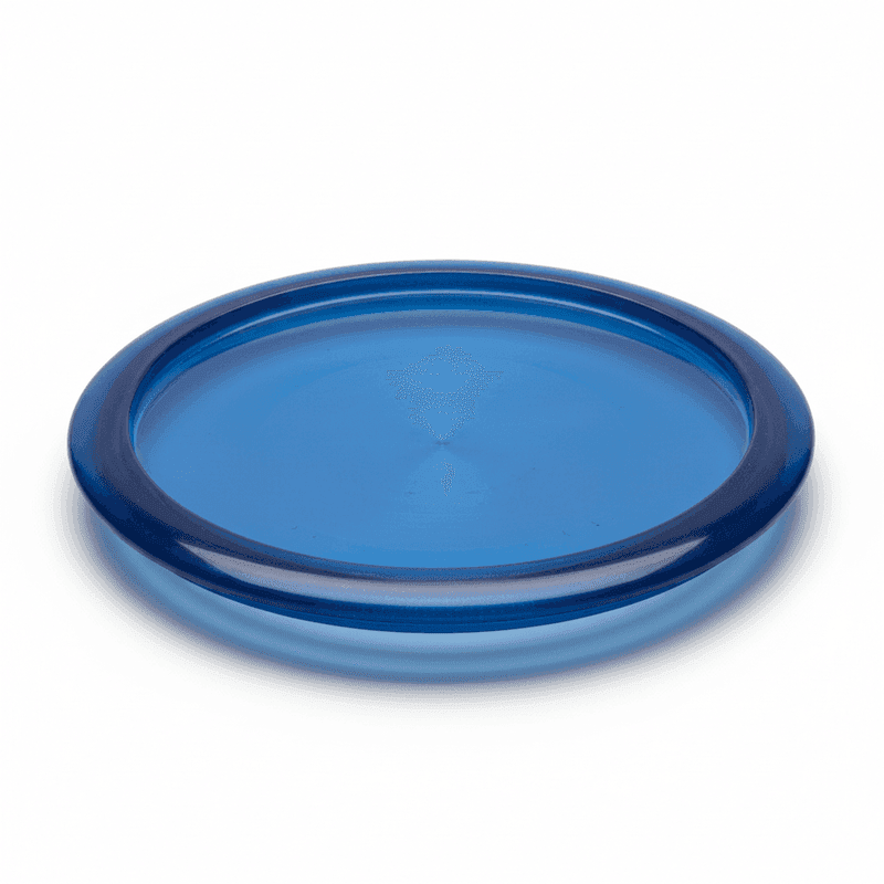 Elevation Disc Golf OG Binx