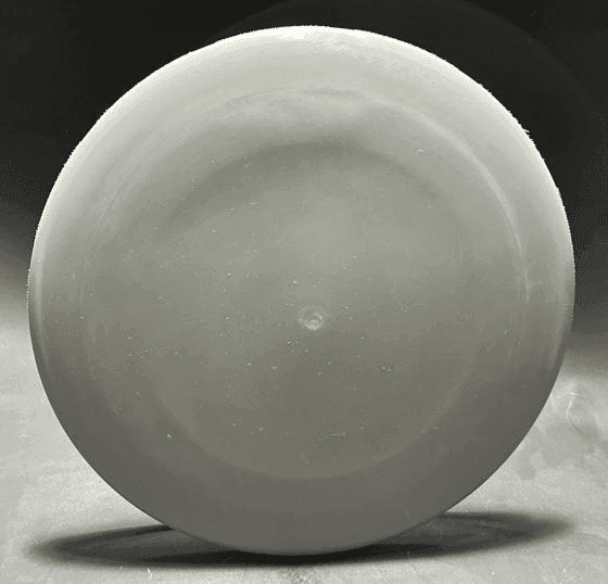 Finish Line Interval