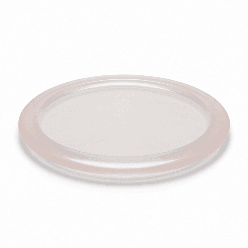 Gateway Apache (OOP)