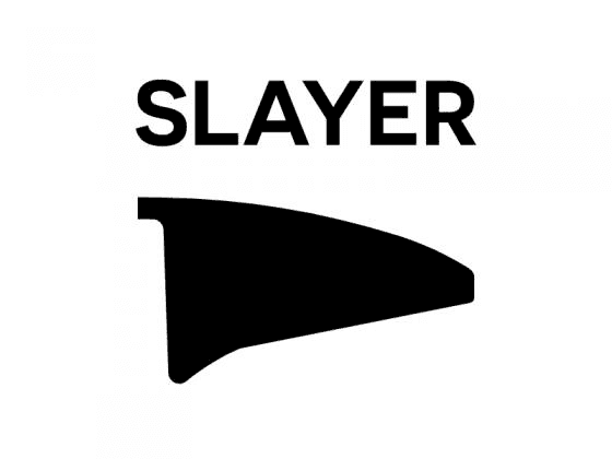Gateway Slayer