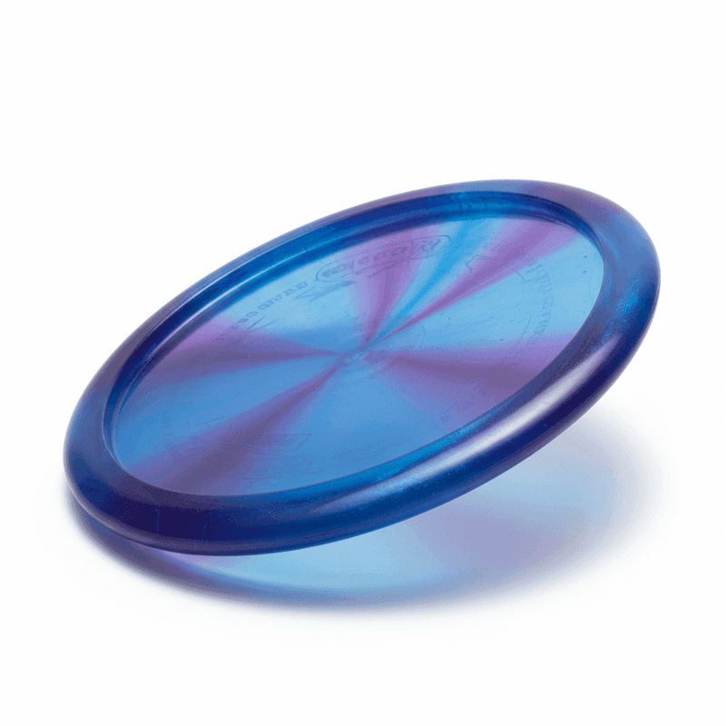 Gateway Warrior (Gateway)