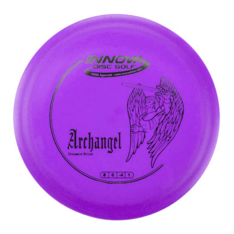 Innova Archangel