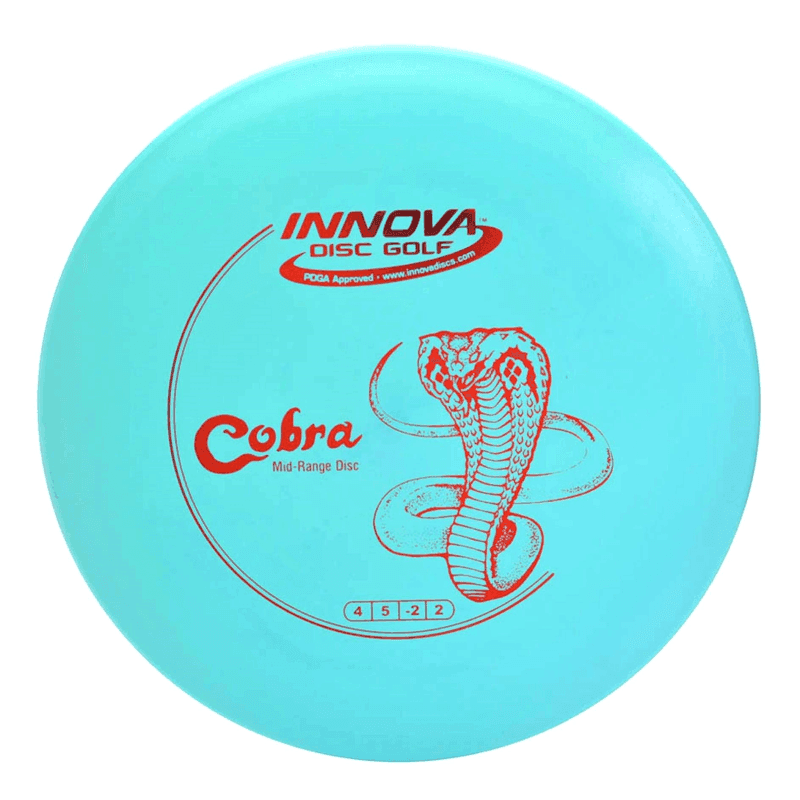 Innova Cobra