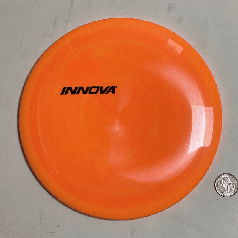 Innova Fairway Disc