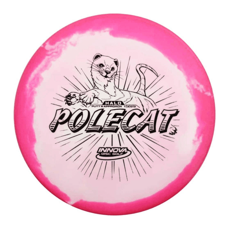 Innova Polecat