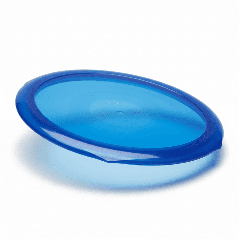 Innova Power Disc (Phantom Sword)