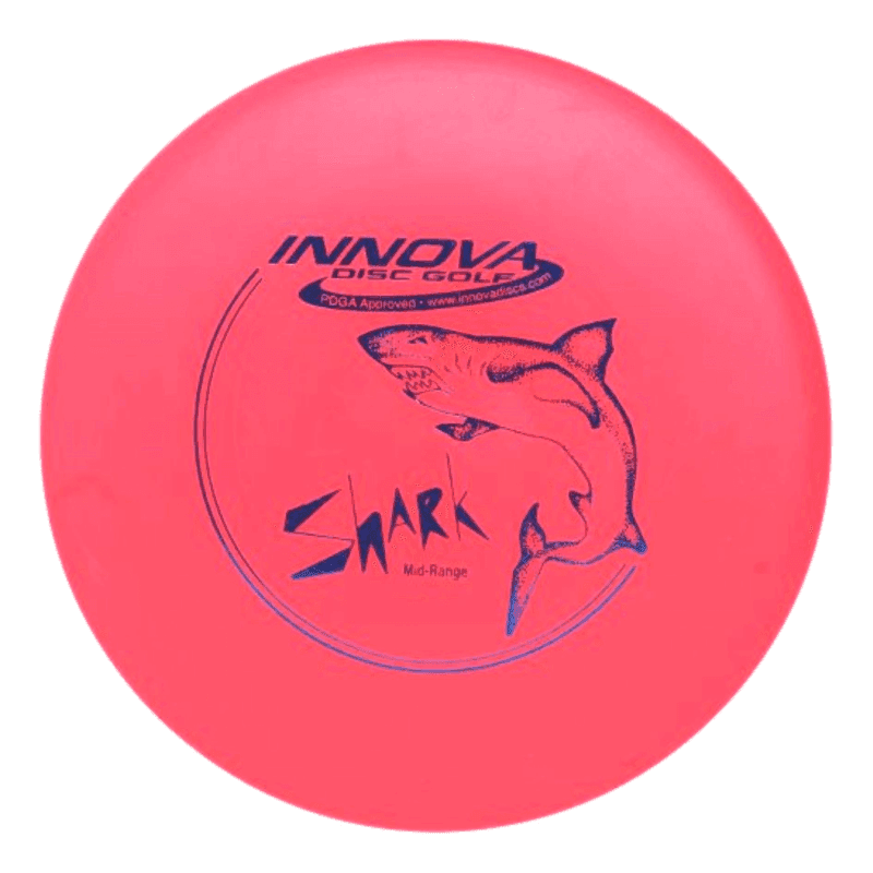 Innova Shark