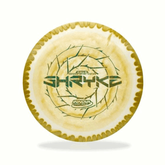 Innova Shryke