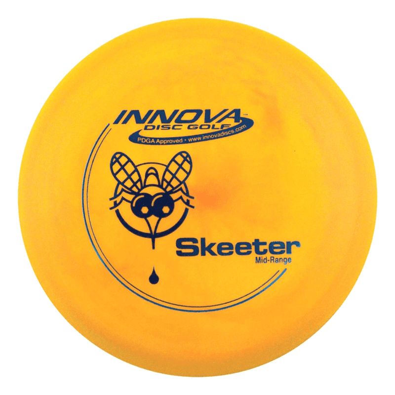Innova Skeeter
