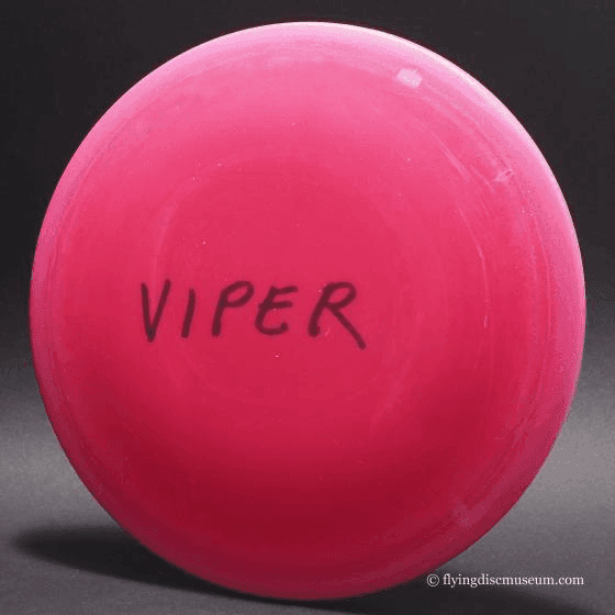 Innova Viper
