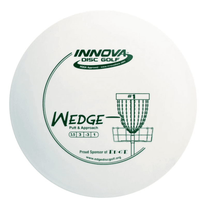 Innova Wedge