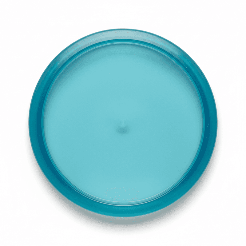 Innova Yeti Pro Aviar