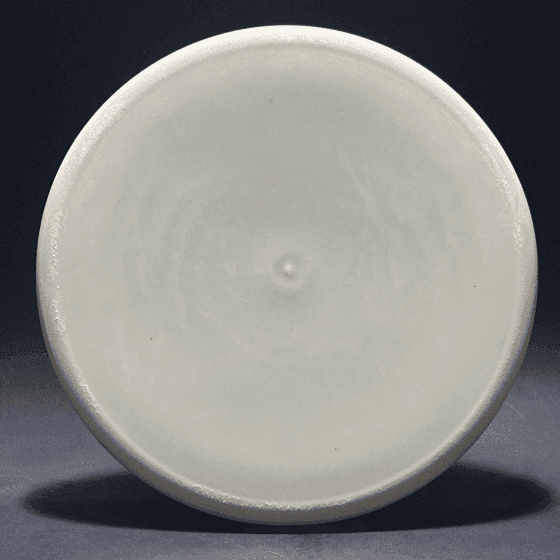 Jester Disc Golf Wild Thing