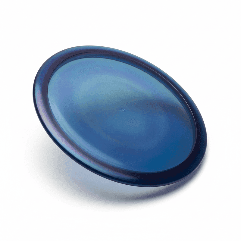 Kastaplast Grym (OOP)