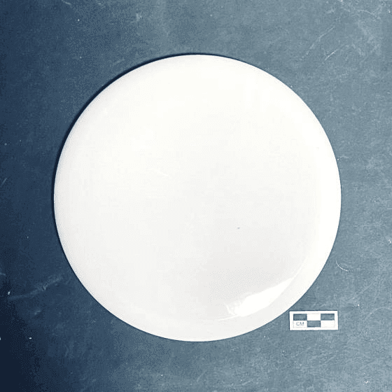 Kastaplast Kaxe (Retooled)