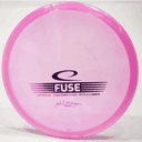 Fuse