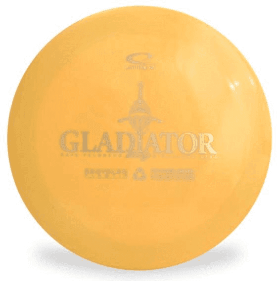 Latitude 64 Gladiator