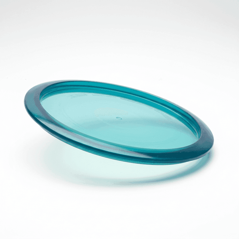 Latitude 64 River Pro (OOP)