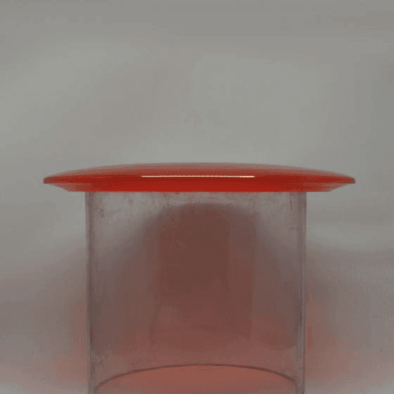 Latitude 64 Saint Pro