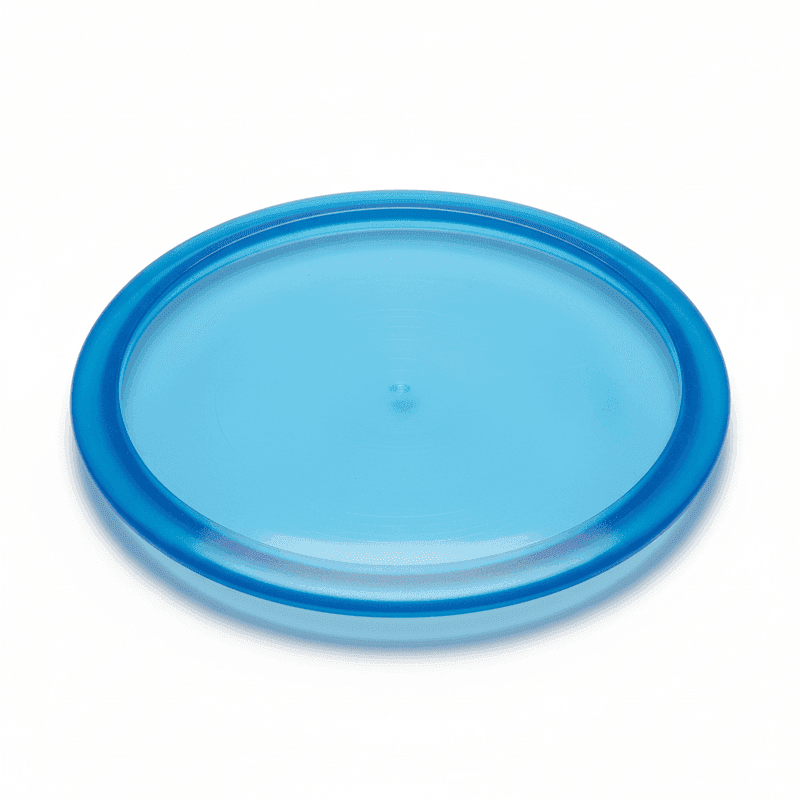 Lightning #1 Hookshot