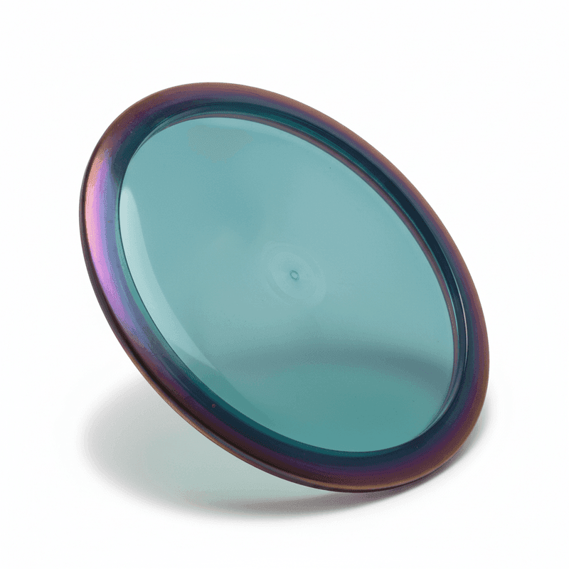 Lone Star Discs Mockingbird