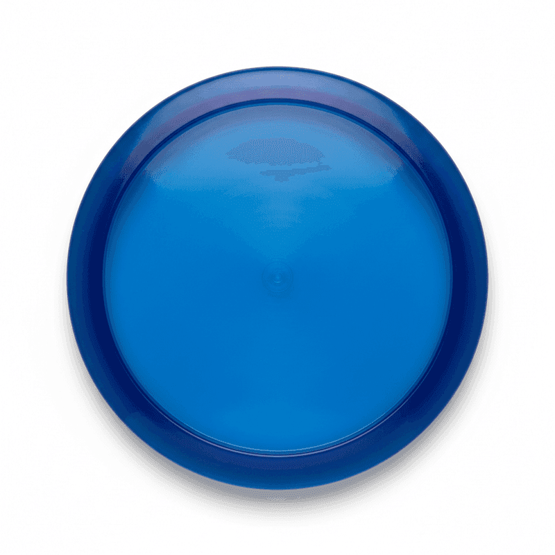 Lone Star Discs Penny Putter (Premium)