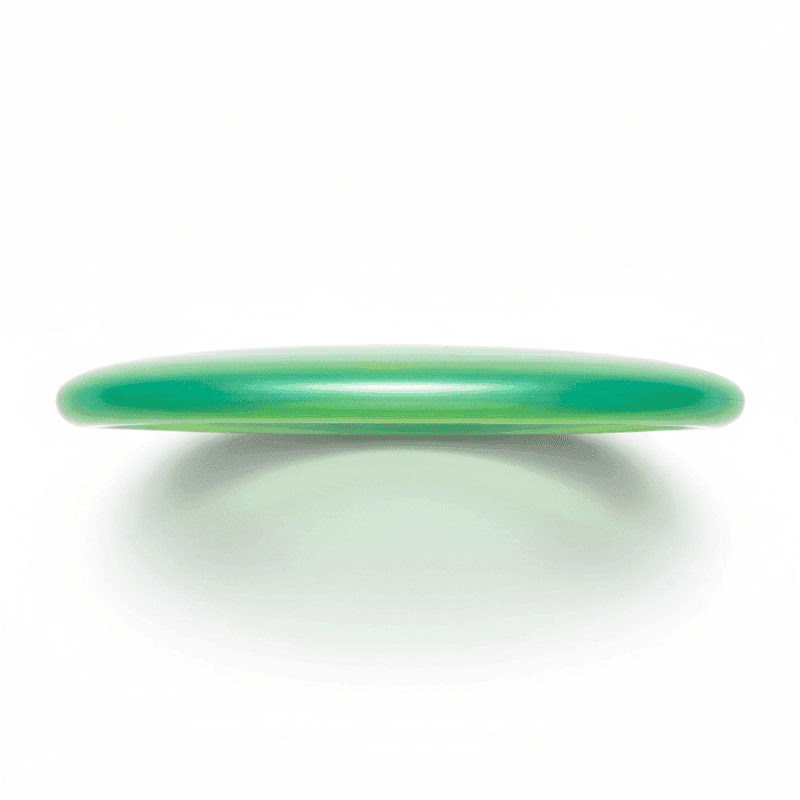 Lone Star Discs Penny Putter (Victor)