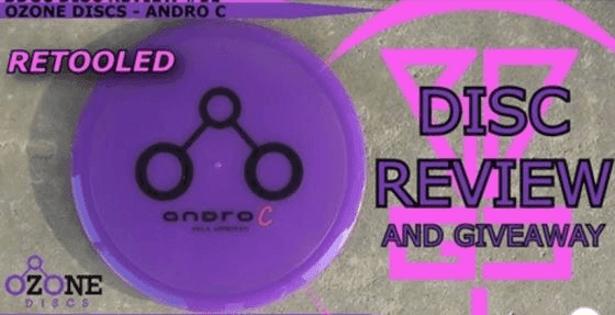 Other Andro C (Retooled)